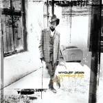 Greatest Hits - CD Audio di Wyclef Jean