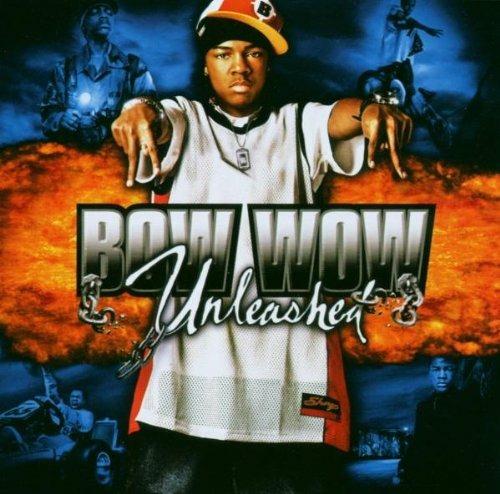 Unleashed - CD Audio di Bow Wow