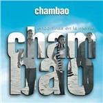 Endorfinas en la mente - CD Audio di Chambao