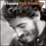 The Essential Bruce Springsteen - CD Audio di Bruce Springsteen