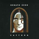 Cattura Digipack Edition - CD Audio di Renato Zero