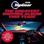 Top Gear - The Greatest Driving Album This Year (2 Cd)