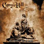 Till Death Do Us Part - CD Audio di Cypress Hill
