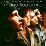 Mona Lisa Smile (Colonna sonora) - CD Audio