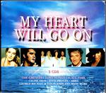 My Heart Will Go on