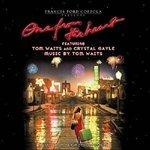 One from the Heart (Colonna sonora) - CD Audio di Tom Waits,Crystal Gayle