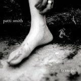 Trampin - CD Audio di Patti Smith