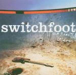 The Beatiful Letdown - CD Audio di Switchfoot