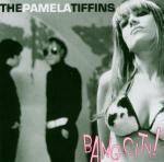 Bang City - CD Audio di Pamela Tiffins