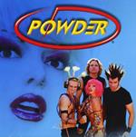 Powder / O.S.T.