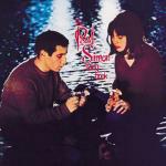 The Paul Simon Songbook - CD Audio di Paul Simon