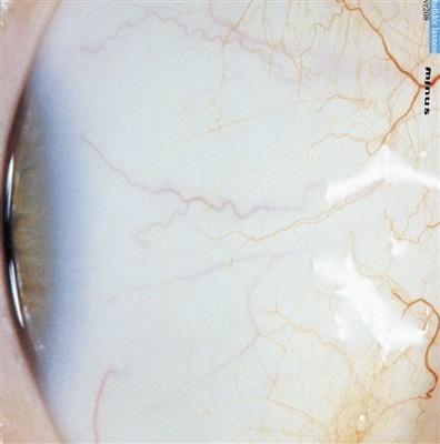 Halldor Laxness - CD Audio di Minus