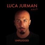 MUSICA MUSICA PERUGIA