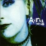Debris - CD Audio di Ayria
