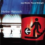 Jazz Moods: Round Midnight