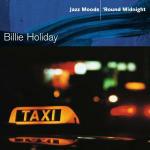 Jazz Moods: Round Midnight - CD Audio di Billie Holiday