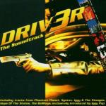 Driv3r (Colonna sonora)