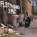 Fleetwood Mac - CD Audio di Fleetwood Mac