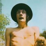 Mr. Wonderful - CD Audio di Fleetwood Mac