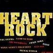 Heart Rock