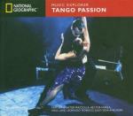 Music Explorer: Tango Passion