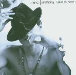 Valio la pena - CD Audio di Marc Anthony