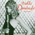 Amor Amor - CD Audio di Arielle Dombasle