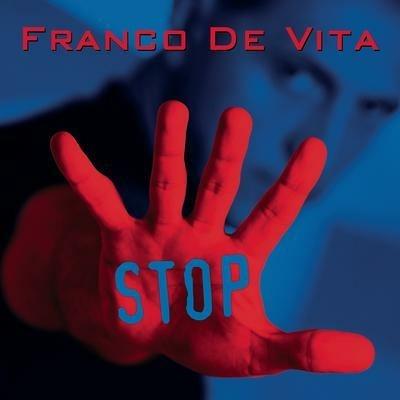 Stop - CD Audio di Franco De Vita