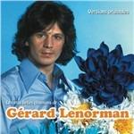 Les plus belles chansons de Gérard Lenorman - CD Audio di Gérard Lenorman