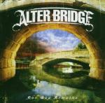 One Day Remains - CD Audio di Alter Bridge