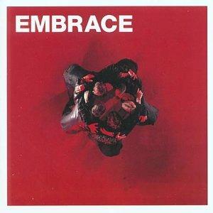 Out of Nothing - CD Audio + DVD di Embrace