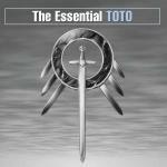 The Essential Toto