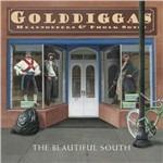 Gold Diggas, Head Nodders & Pholk Songs - CD Audio di Beautiful South