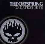 Greatest Hits - Dual Disk di Offspring