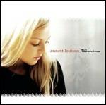 Boheme - CD Audio di Annett Louisan