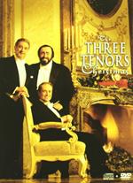 The Three Tenors Christmas