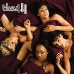 Between the Sheets - CD Audio di 411