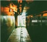 Bliss - CD Audio di Anger