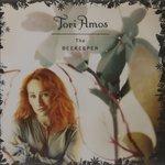 The Beekeeper - CD Audio di Tori Amos