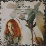 The Beekeeper - CD Audio di Tori Amos