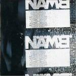 NAMB - CD Audio di NAMB