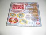 Dance News vol.9 by Hit Mania