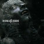 Gotteskrieger - CD Audio di Heimataerde
