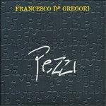Pezzi