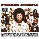 Different Strokes for Different Folks. Tribute to Sly & the Family Stone