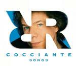 Songs (Limited Edition Digipack)