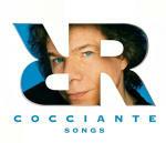 Songs (Limited Edition Digipack) - CD Audio + DVD di Riccardo Cocciante