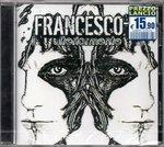 Ulteriormente - CD Audio di Francesco-C