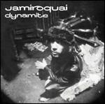 Dynamite