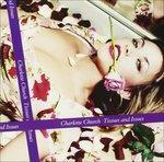 Tissues and Issues - CD Audio di Charlotte Church